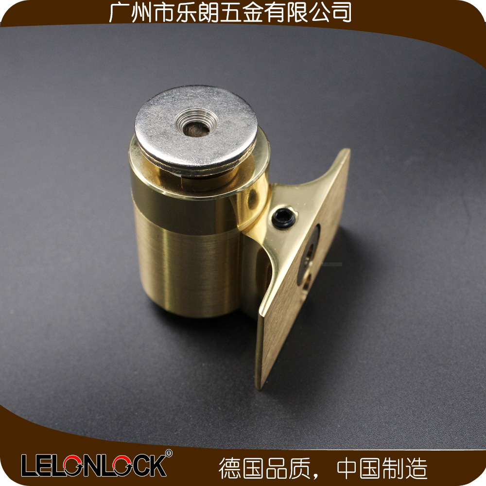 樂朗五金RDA-211 豪華大門吸