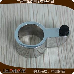 玻璃門止動器