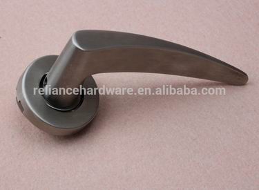 New products on china market furniture door hardware