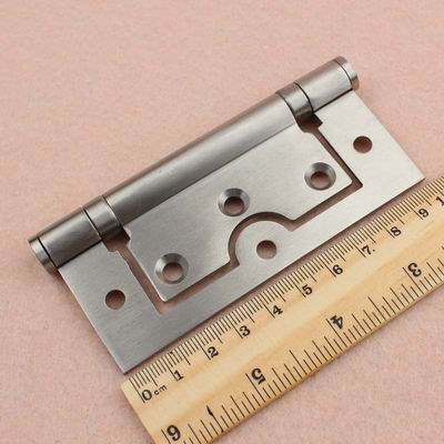 Hot Sale Stainless Steel304 Material Butterfly Hinge