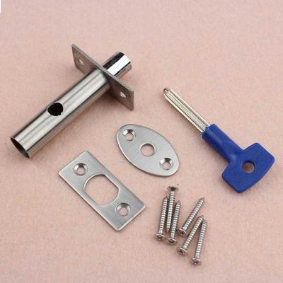 Top quality Lock Body Manufacturers with short lead time