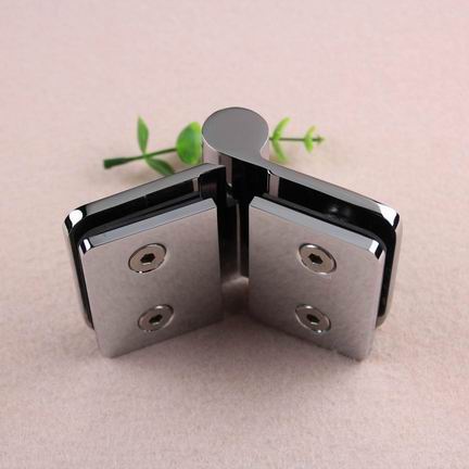 door hinge cover,hinges for glass doors,wall glass adjusting hinge