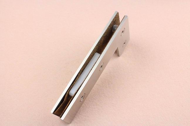 Manufacturer supply Select Floor Hinge with 36 months guarantee