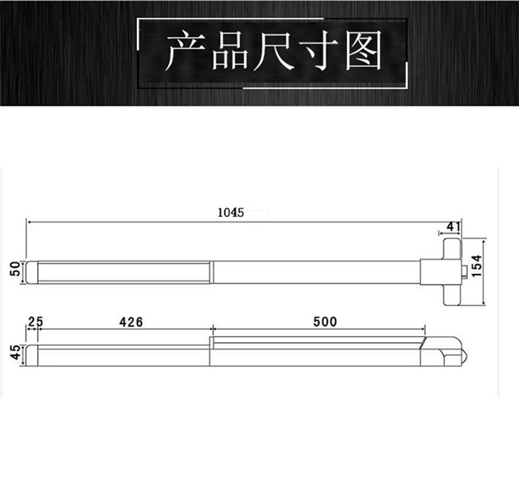 消防逃生鎖哪個品牌好？