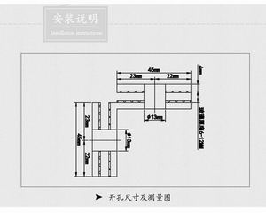 哪個(gè)品牌的玻璃固定夾質(zhì)量好？