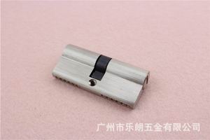 歐標(biāo)鎖芯哪個品牌好？