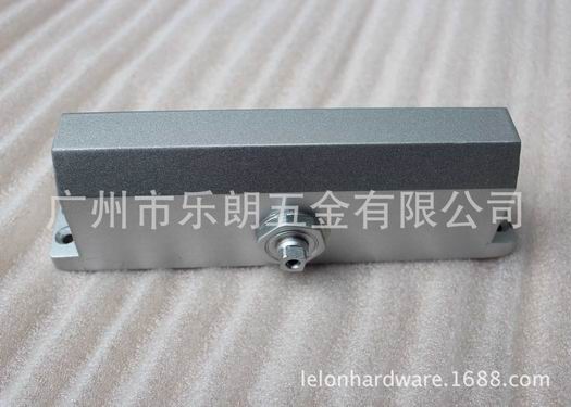 90度定位閉門(mén)器哪家好？